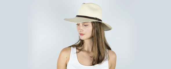 Panama hats sydney sales