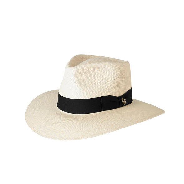 Australian Panama Hat | Bigalli