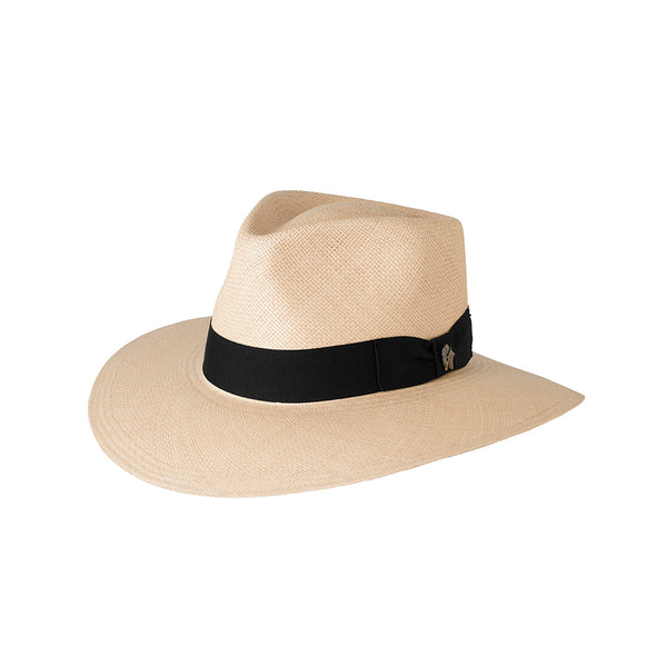 Australian Panama Hat | Bigalli