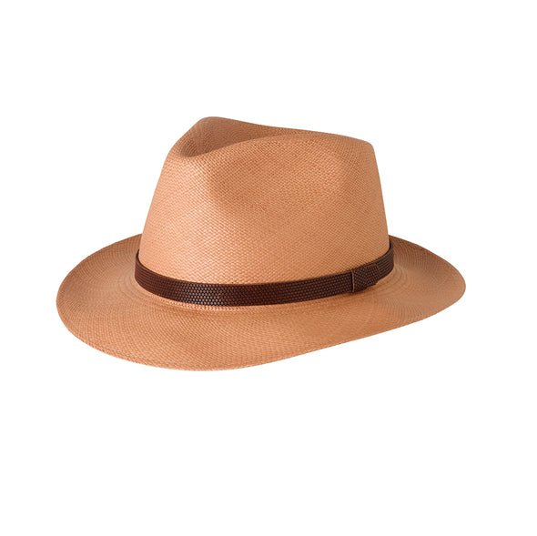 Panama Hat | Atacama | Bigalli