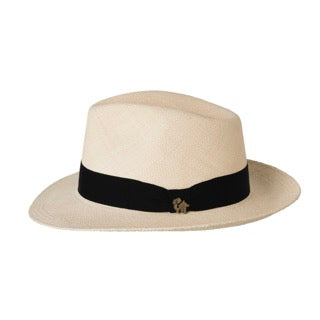 Panama Hat | Praga | Bigalli